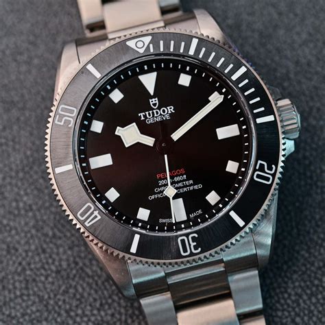 tudor pelagos 39 prezzo|Tudor Pelagos 39 25407N Price, Specs.